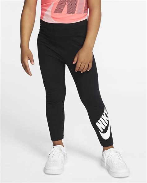 The Best Kids’ Leggings From Nike